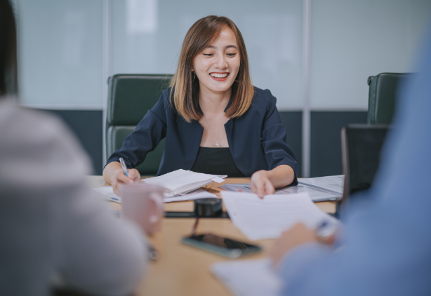 tailored-dairy-consulting-1